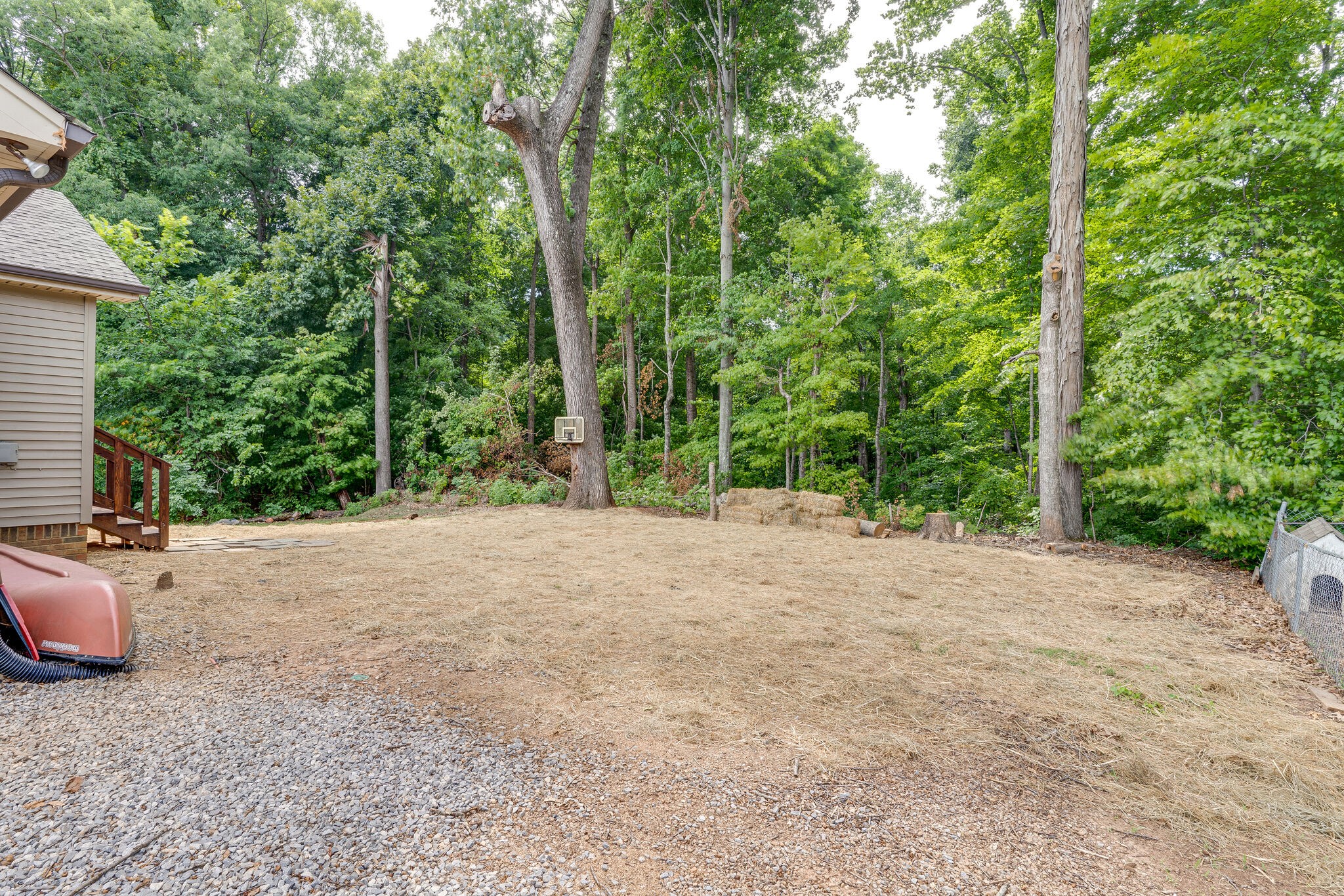 207 Cofer Drive Springfield, TN 37172 - Photo 24 of 24 Gallery Image 24