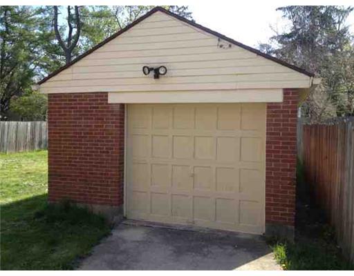 1820 Wesleyan Road Dayton, OH 45406 - Photo 5 of 16 Gallery Image 5