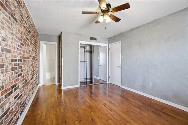 4735 Government Street, Unit 215 Baton Rouge, LA 70806 - Photo 11 of 15