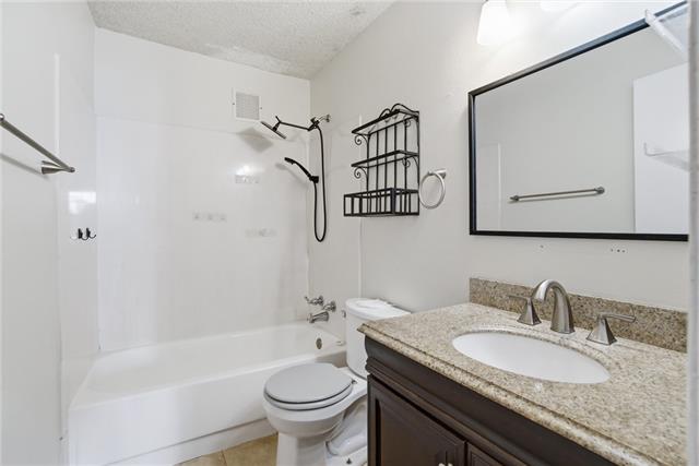 4735 Government Street, Unit 215 Baton Rouge, LA 70806 - Photo 12 of 15