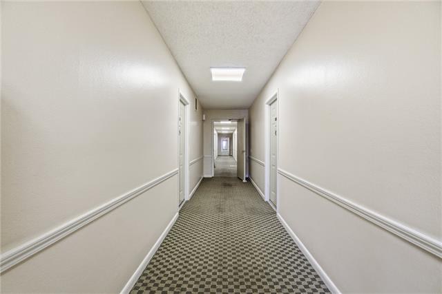4735 Government Street, Unit 215 Baton Rouge, LA 70806 - Photo 13 of 15