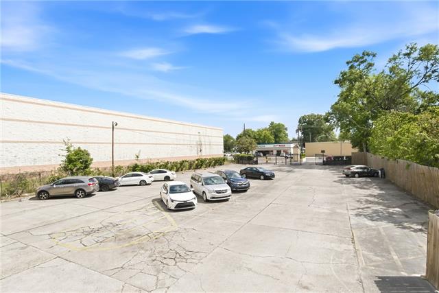 4735 Government Street, Unit 215 Baton Rouge, LA 70806 - Photo 15 of 15