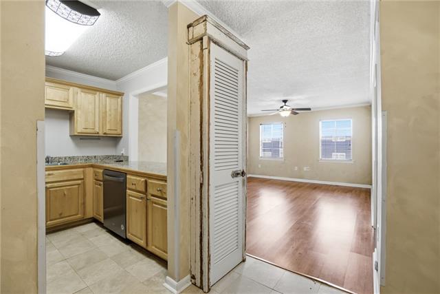 4735 Government Street, Unit 215 Baton Rouge, LA 70806 - Photo 2 of 15