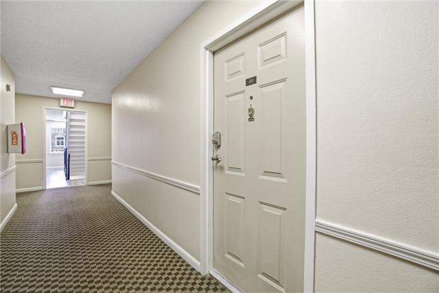 4735 Government Street, Unit 215 Baton Rouge, LA 70806 - Photo 3 of 15