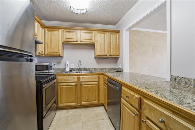 4735 Government Street, Unit 215 Baton Rouge, LA 70806 - Photo 5 of 15