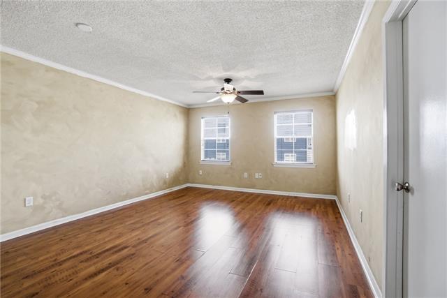 4735 Government Street, Unit 215 Baton Rouge, LA 70806 - Photo 6 of 15