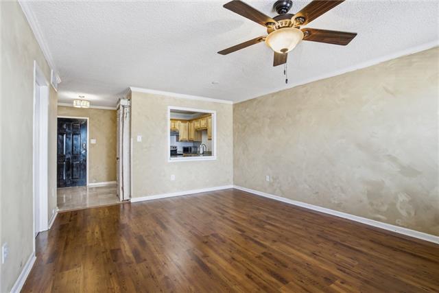 4735 Government Street, Unit 215 Baton Rouge, LA 70806 - Photo 7 of 15