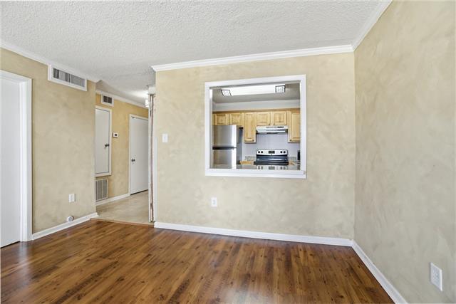 4735 Government Street, Unit 215 Baton Rouge, LA 70806 - Photo 8 of 15