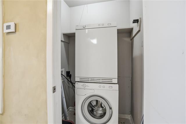 4735 Government Street, Unit 215 Baton Rouge, LA 70806 - Photo 9 of 15