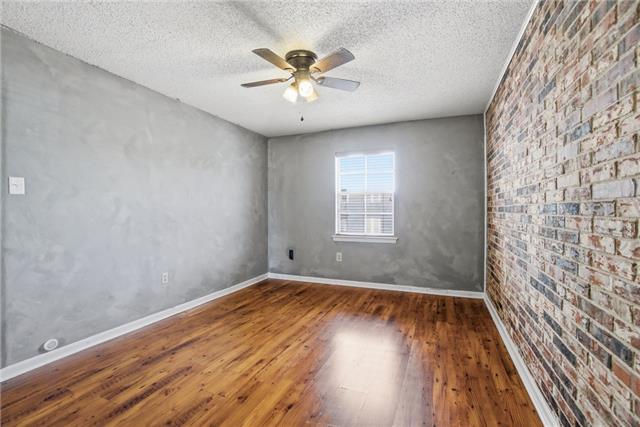 4735 Government Street, Unit 215 Baton Rouge, LA 70806 - Photo 10 of 15