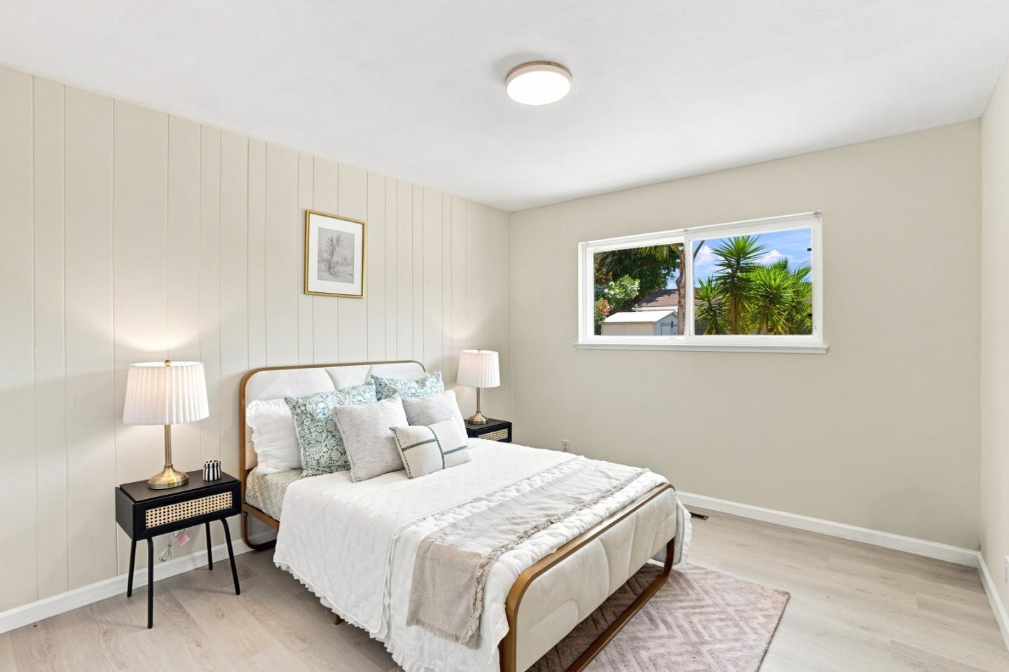92 Welle Road Crockett, CA 94525 - Photo 24 of 50 Gallery Image 24