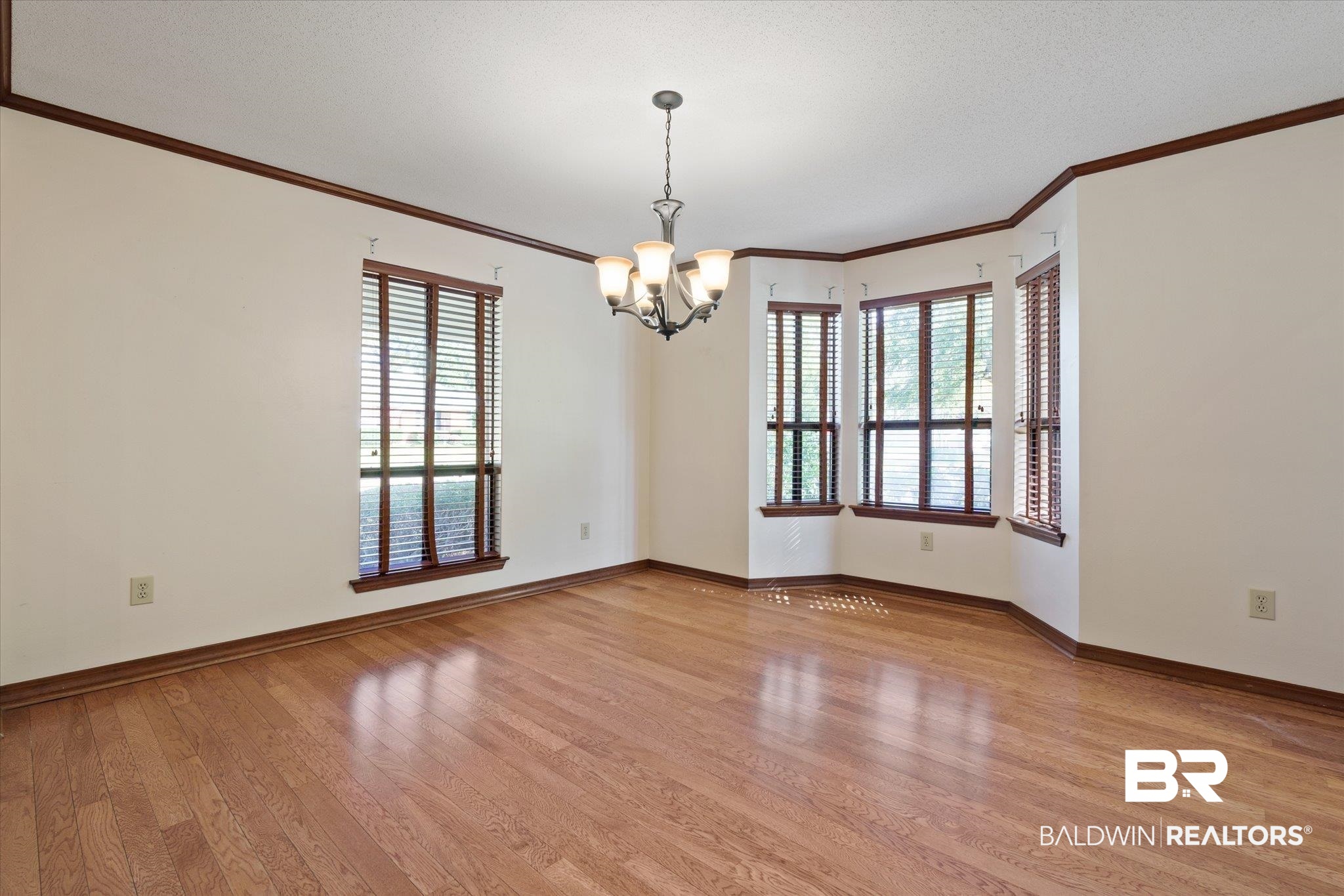 7315 Smithfield Road East Mobile, AL 36695 - Photo 7 of 33