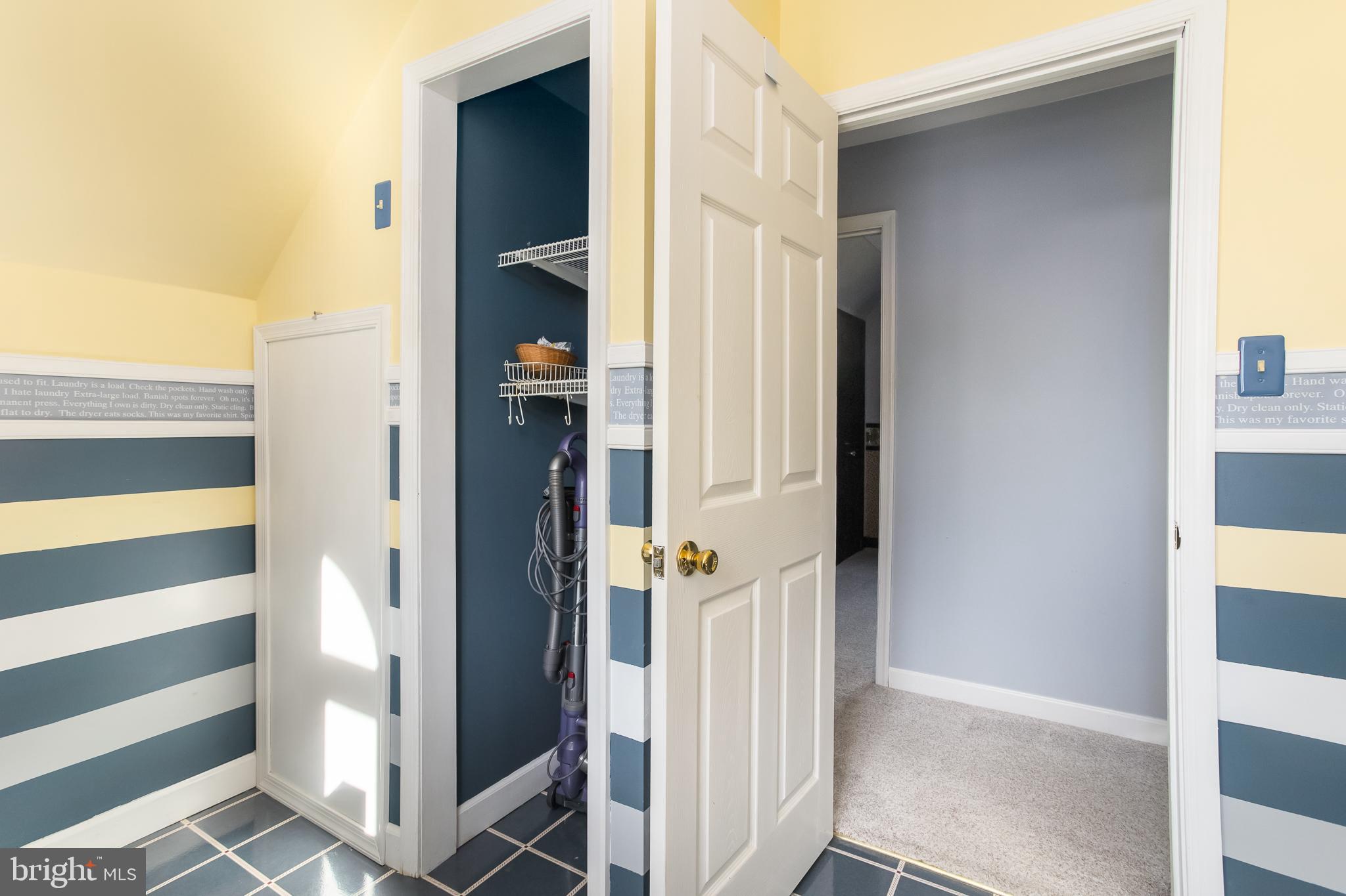 22004 Blades Road Preston, MD 21655 - Photo 29 of 87 Gallery Image 29