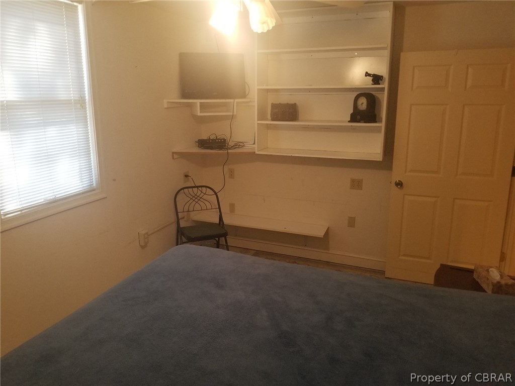 2078 Clarketown Road Heathsville, VA 22473 - Photo 18 of 27 Gallery Image 18