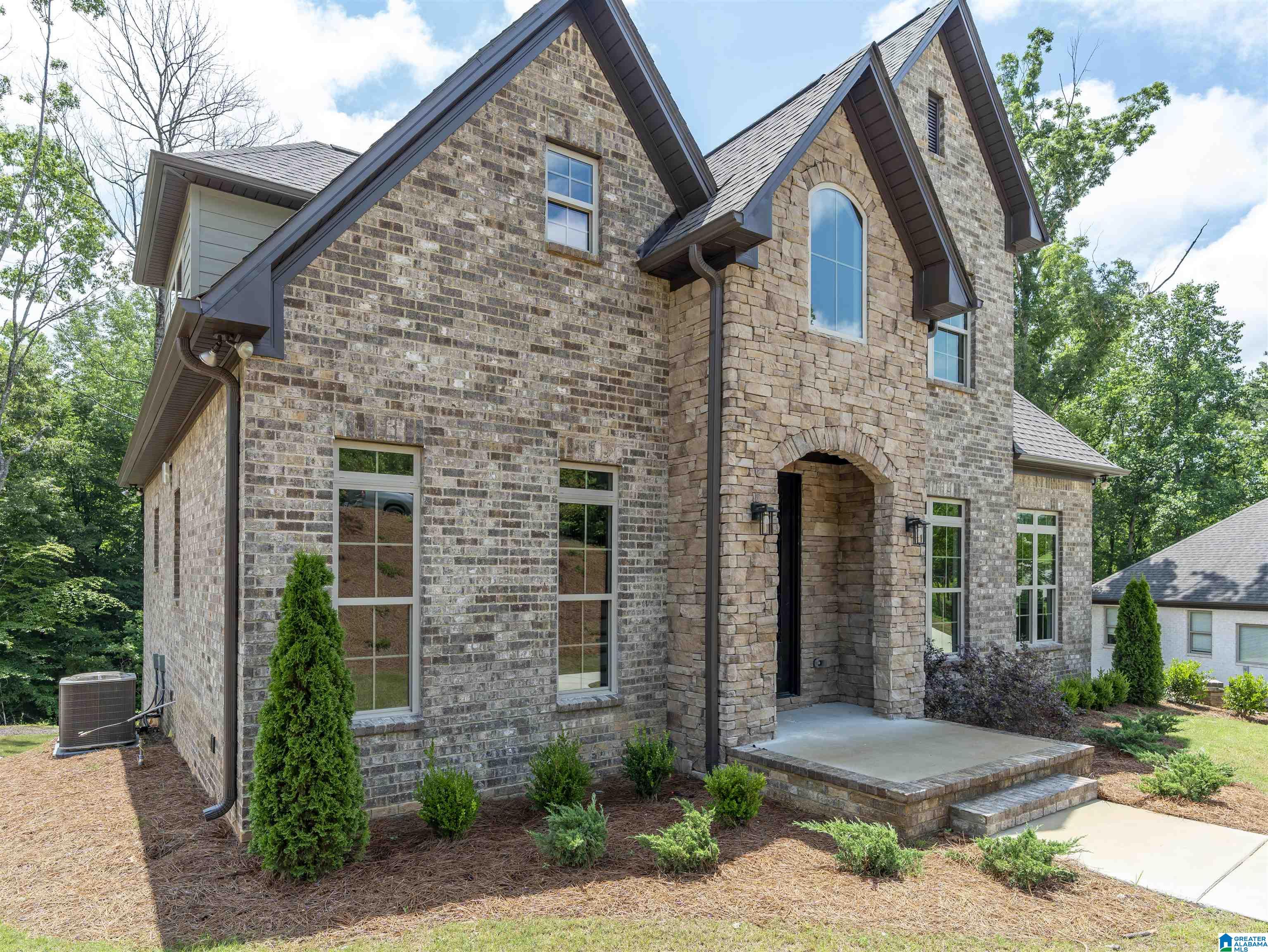 581 Whitetail Run Chelsea, AL 35043 - Photo 20 of 82