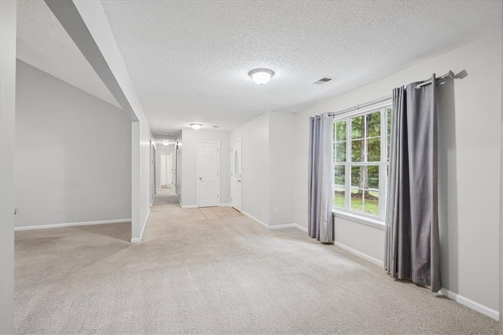 112 Old Mountain Road Rockmart, GA 30153 - Photo 6 of 32 Gallery Image 6