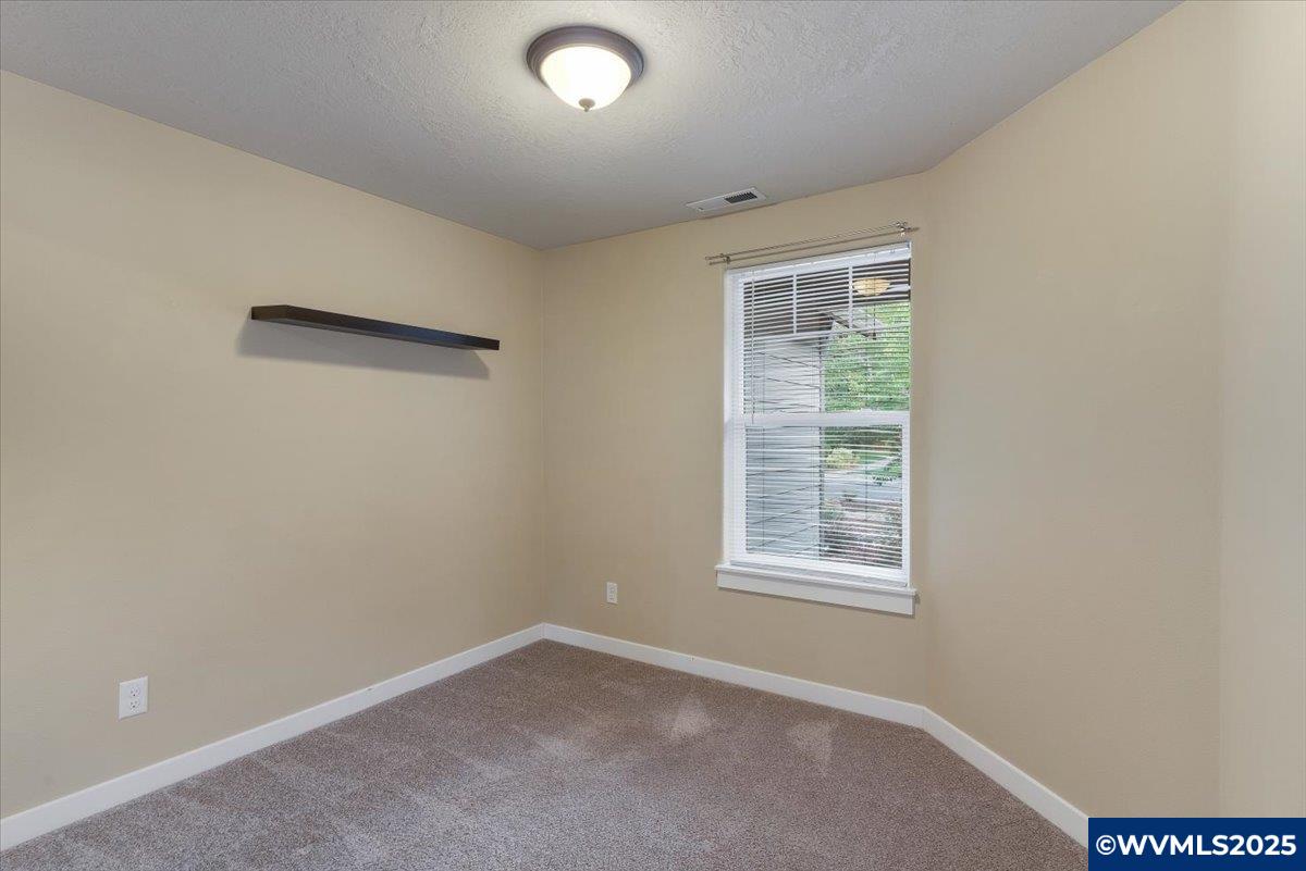 2248 Equestrian Loop South Salem, OR 97302 - Photo 25 of 40