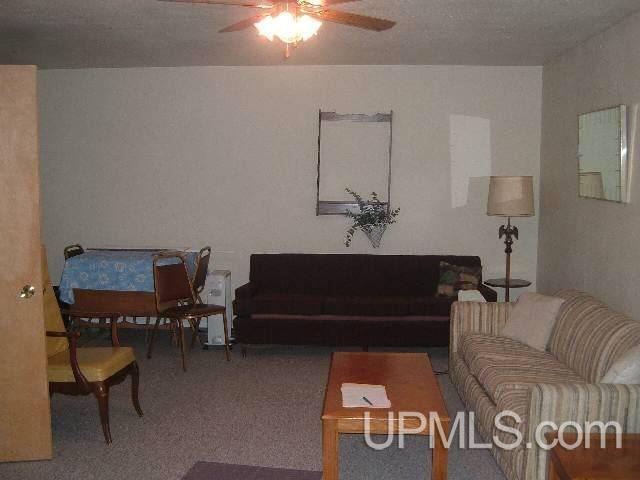 4677 County Hwy Road Florence, WI 54121 - Photo 5 of 6