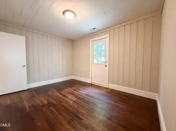 $215,000 | 107 Starling Street, Pine Level, NC 27568
