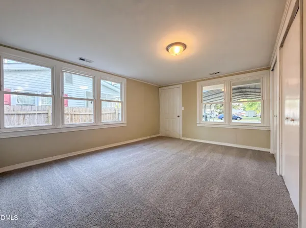 $215,000 | 107 Starling Street, Pine Level, NC 27568