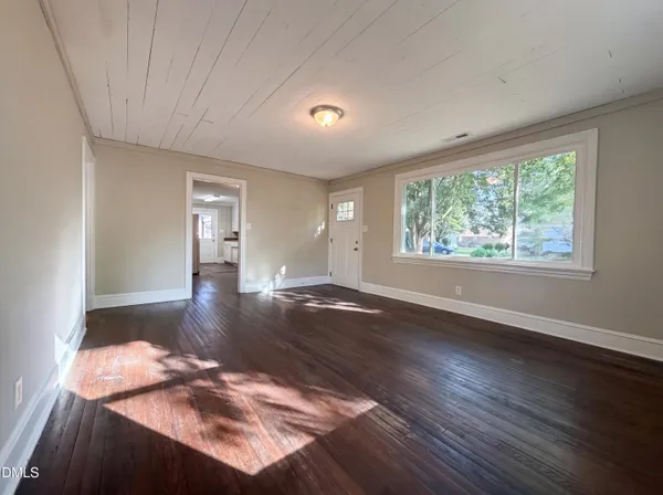 $215,000 | 107 Starling Street, Pine Level, NC 27568