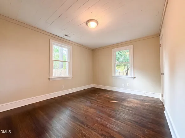 $215,000 | 107 Starling Street, Pine Level, NC 27568