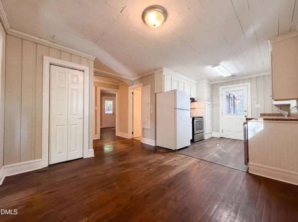 $215,000 | 107 Starling Street, Pine Level, NC 27568