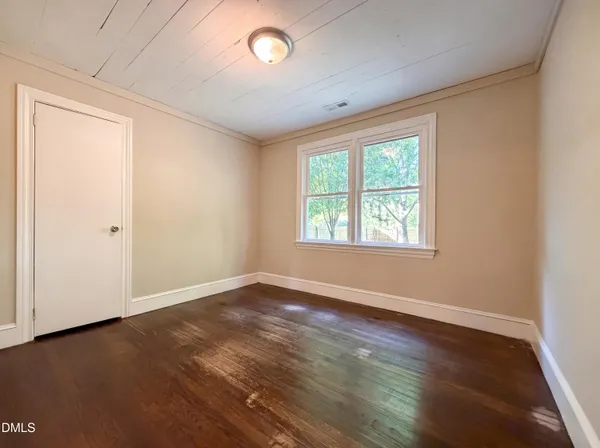 $215,000 | 107 Starling Street, Pine Level, NC 27568