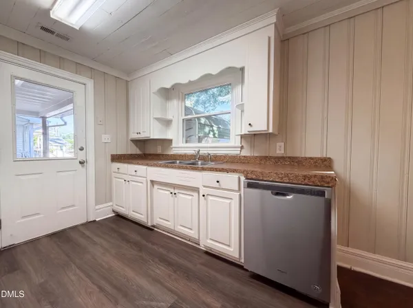 $215,000 | 107 Starling Street, Pine Level, NC 27568