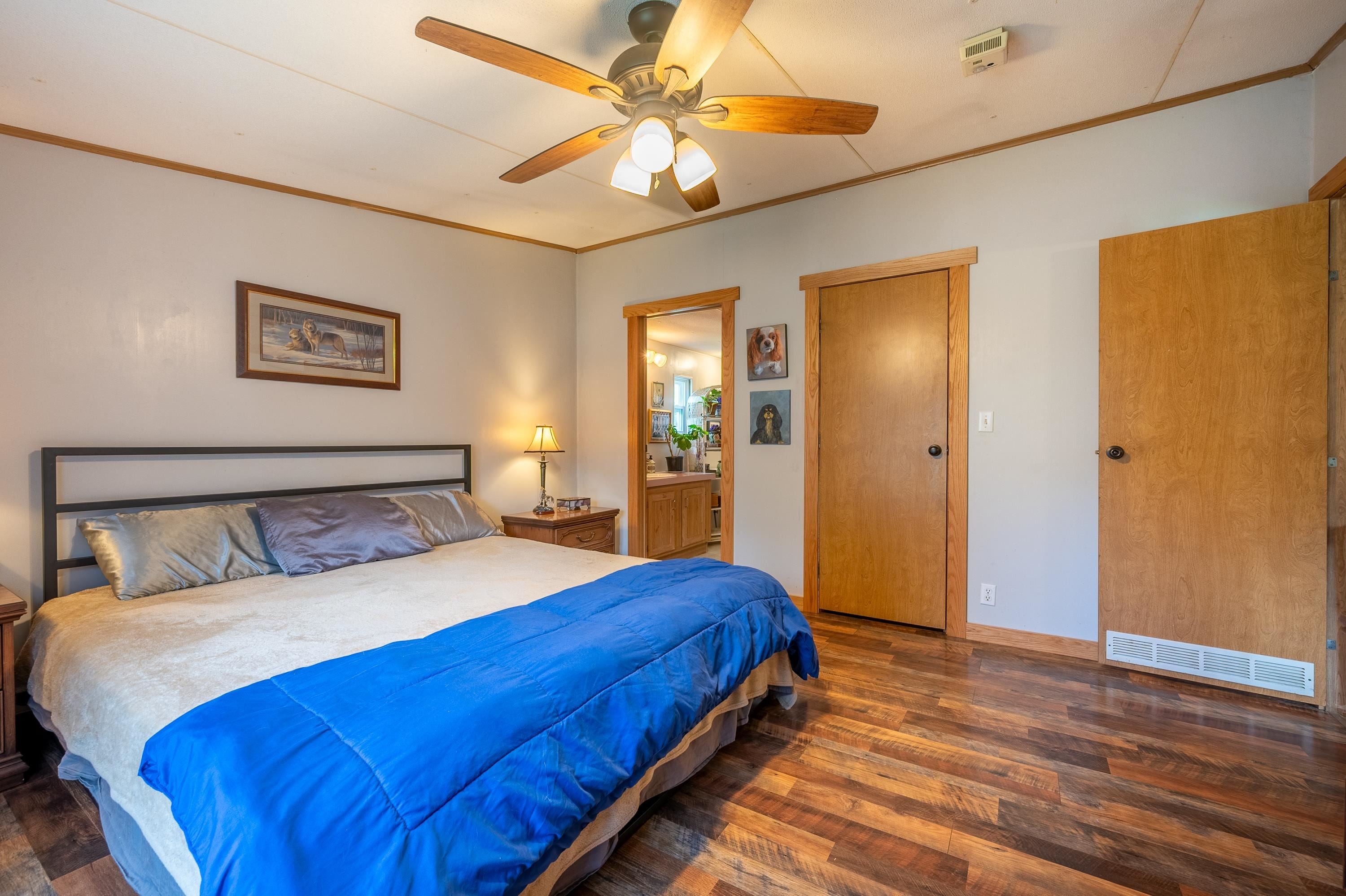 3805 Conner Grove Road Willis, VA 24380 - Photo 24 of 63 Gallery Image 24