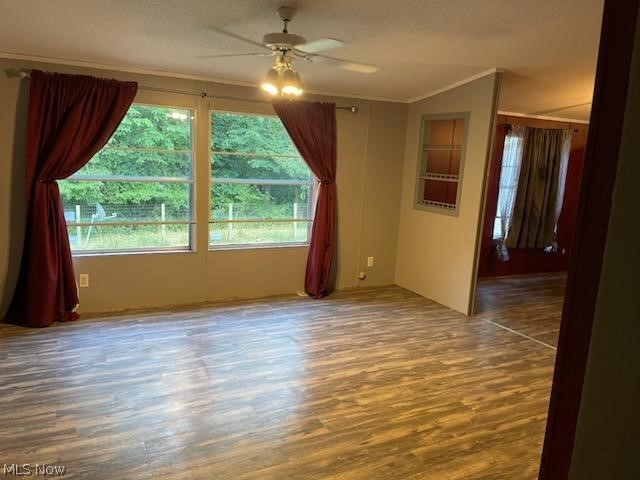8664 Porter Run Road Roseville, OH 43777 - Photo 17 of 26 Gallery Image 17