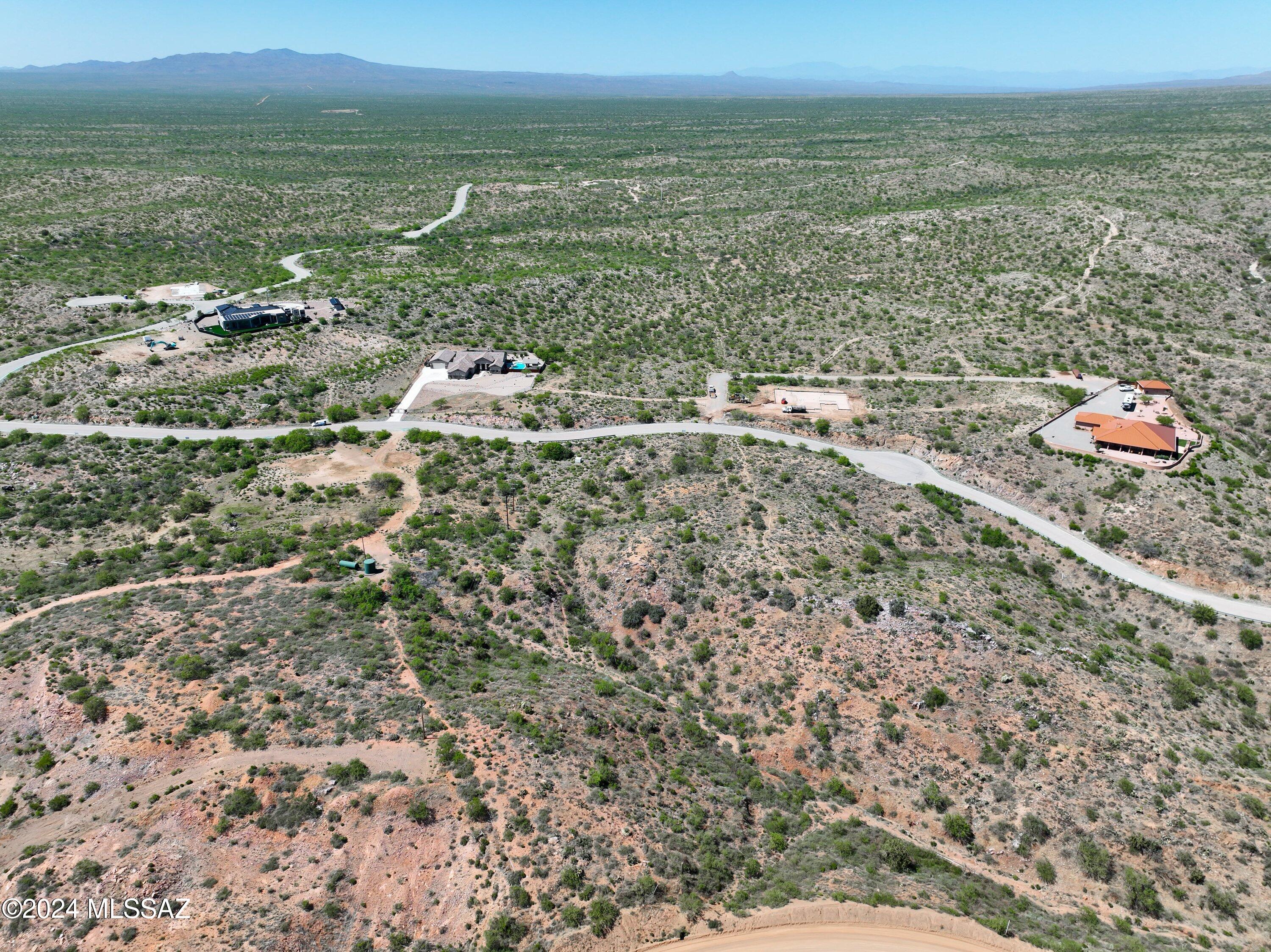 67919 East Madison Road, Unit 56 Oracle, AZ 85623 - Photo 17 of 19