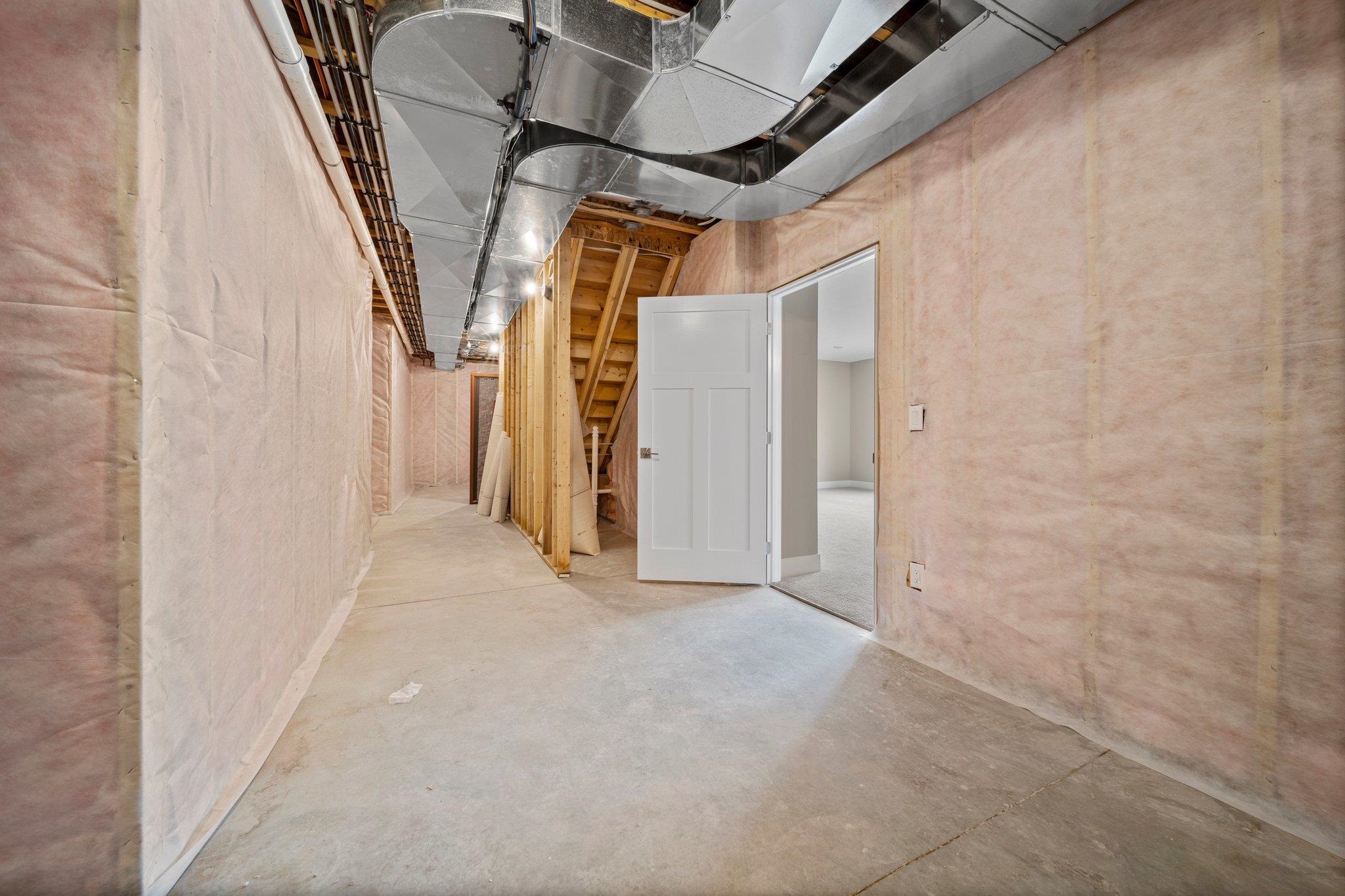 5698 Grand Ridge, Unit LOT: 12 Traverse City, MI 49686 - Photo 51 of 68