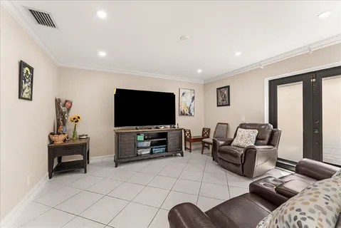 $899,000 | 2116 Austin, Weston, FL 33326