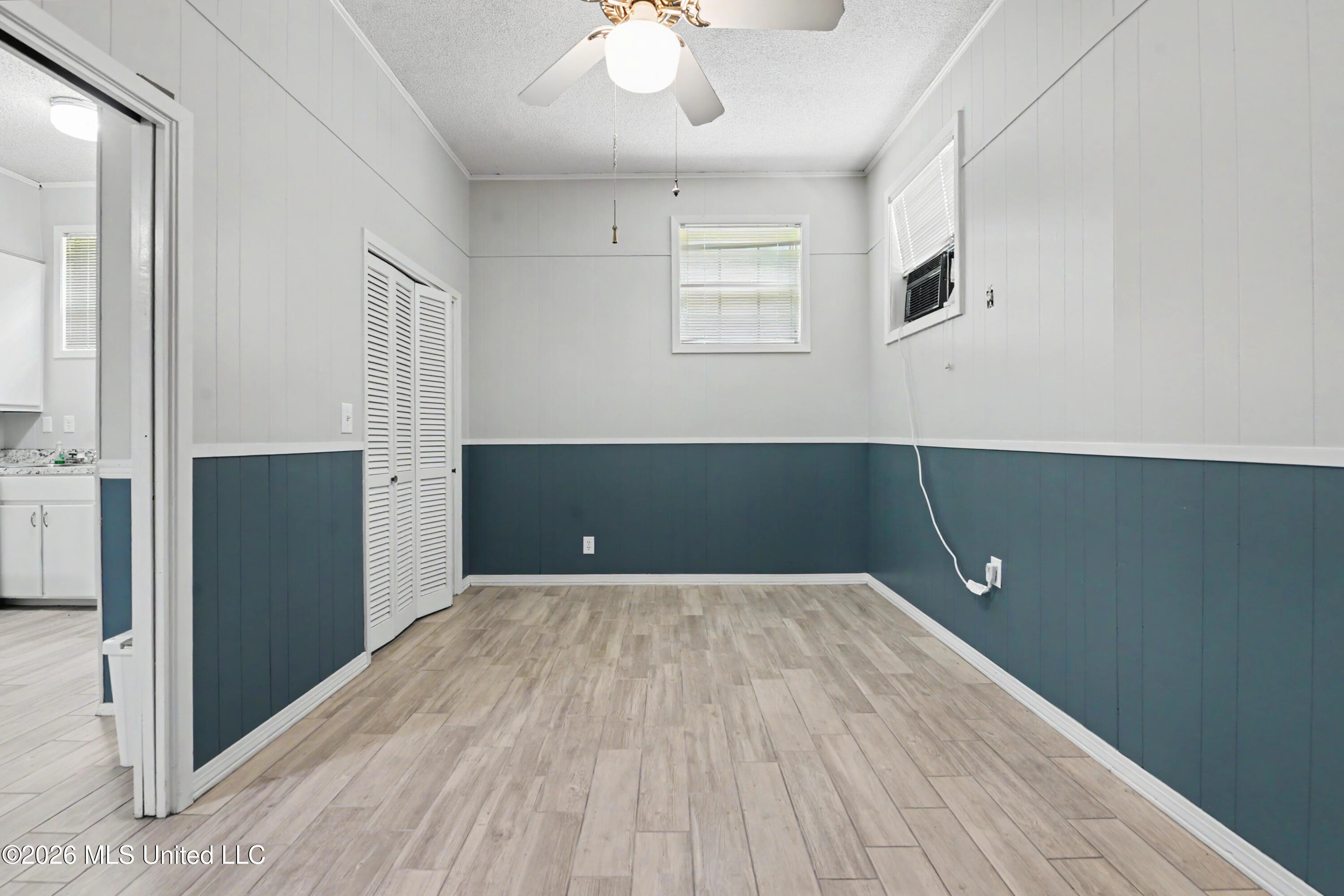 203 Church Street Lucedale, MS 39452 - Photo 26 of 45 026