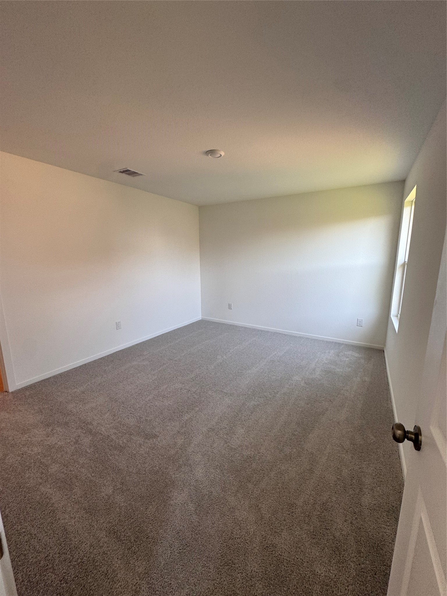 6150 Cherry Ripe Lane Katy, TX 77493 - Photo 11 of 19 an empty room with a empty space