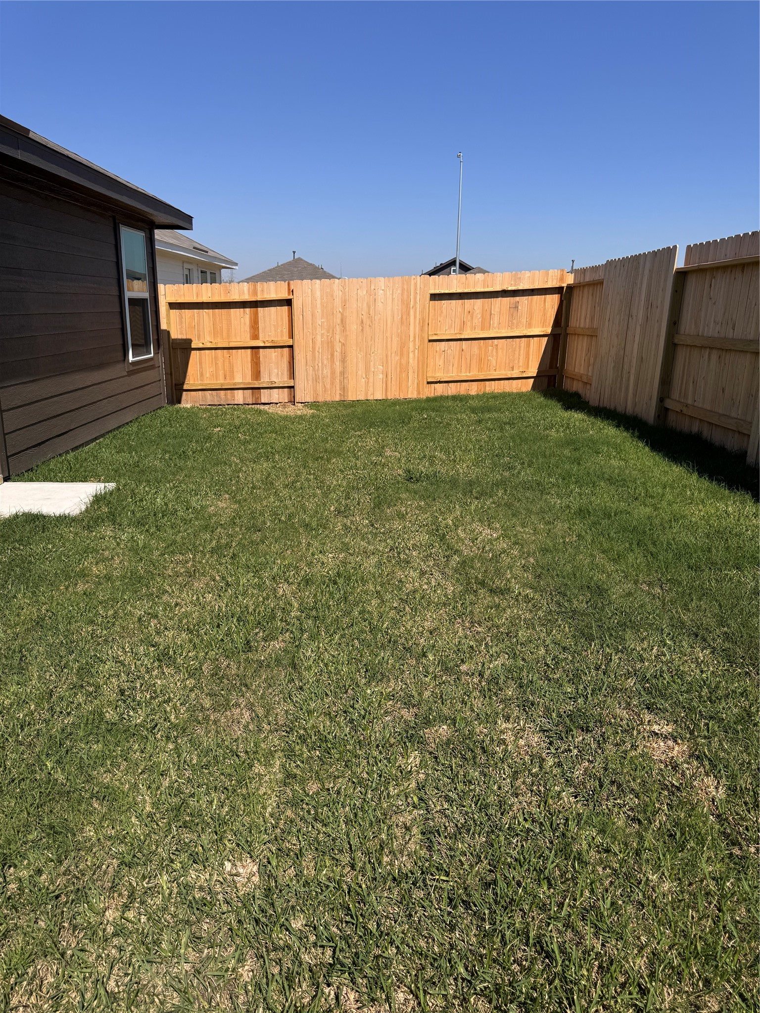6150 Cherry Ripe Lane Katy, TX 77493 - Photo 15 of 19
