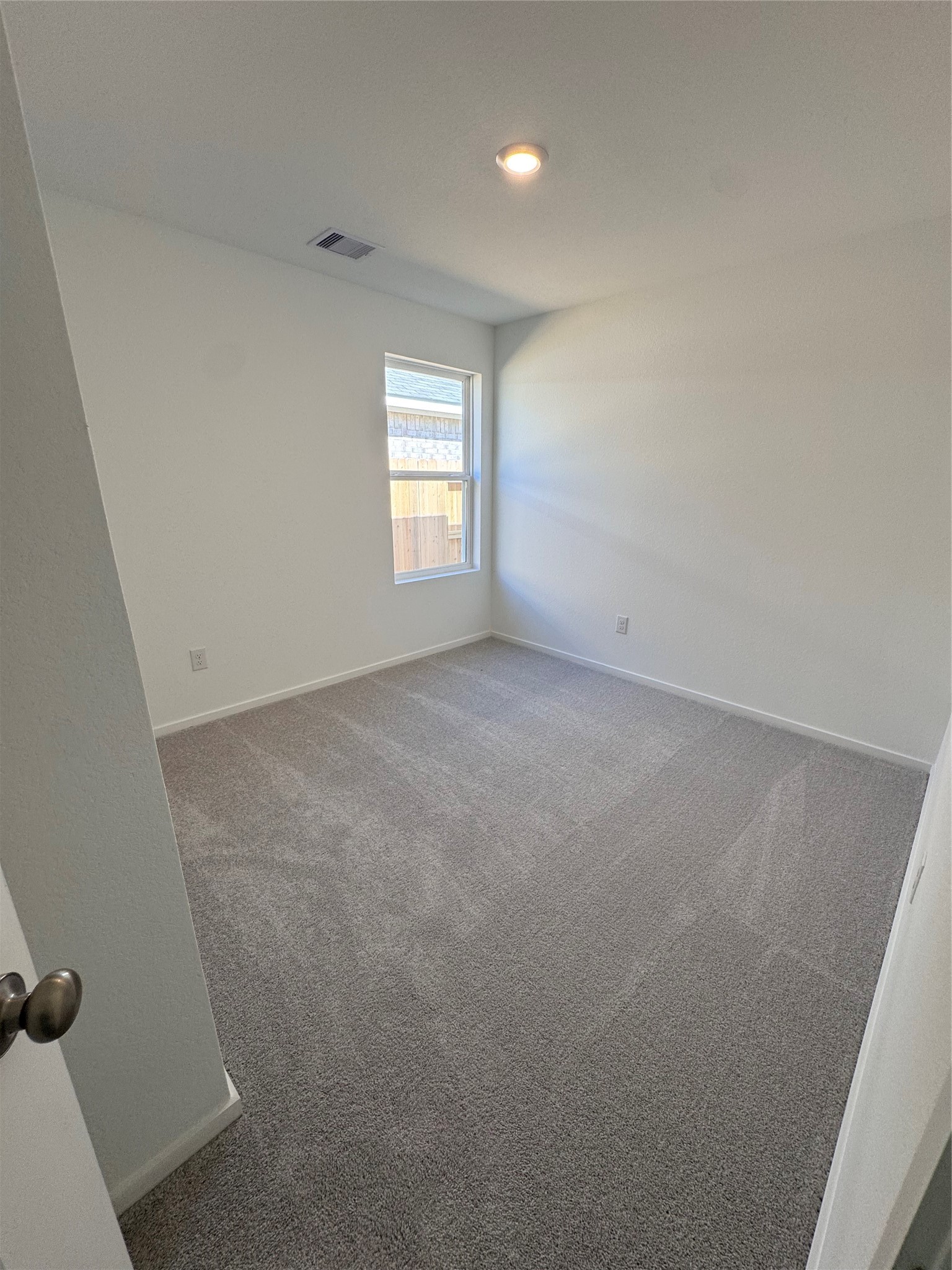 6150 Cherry Ripe Lane Katy, TX 77493 - Photo 7 of 19 an empty room with windows