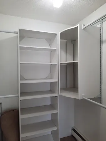 $1,900 | 7 Autumn Leaf Drive, Unit 3, Nashua, NH 03060