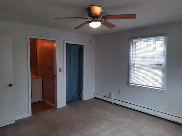 $1,900 | 7 Autumn Leaf Drive, Unit 3, Nashua, NH 03060