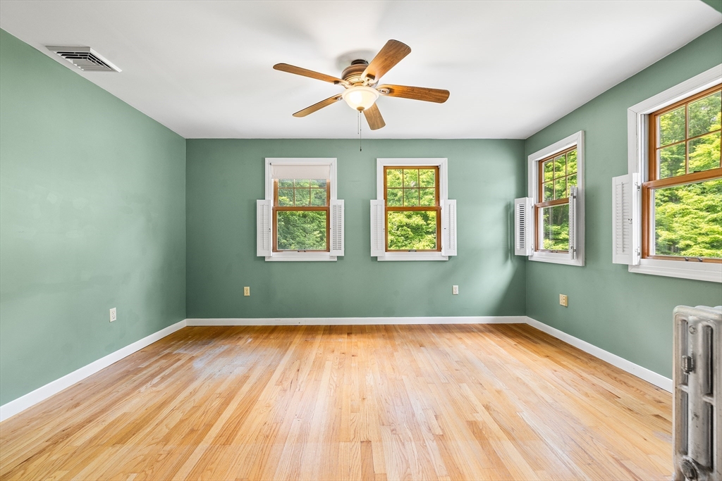 62 Circle Road Longmeadow, MA 01106 - Photo 25 of 42