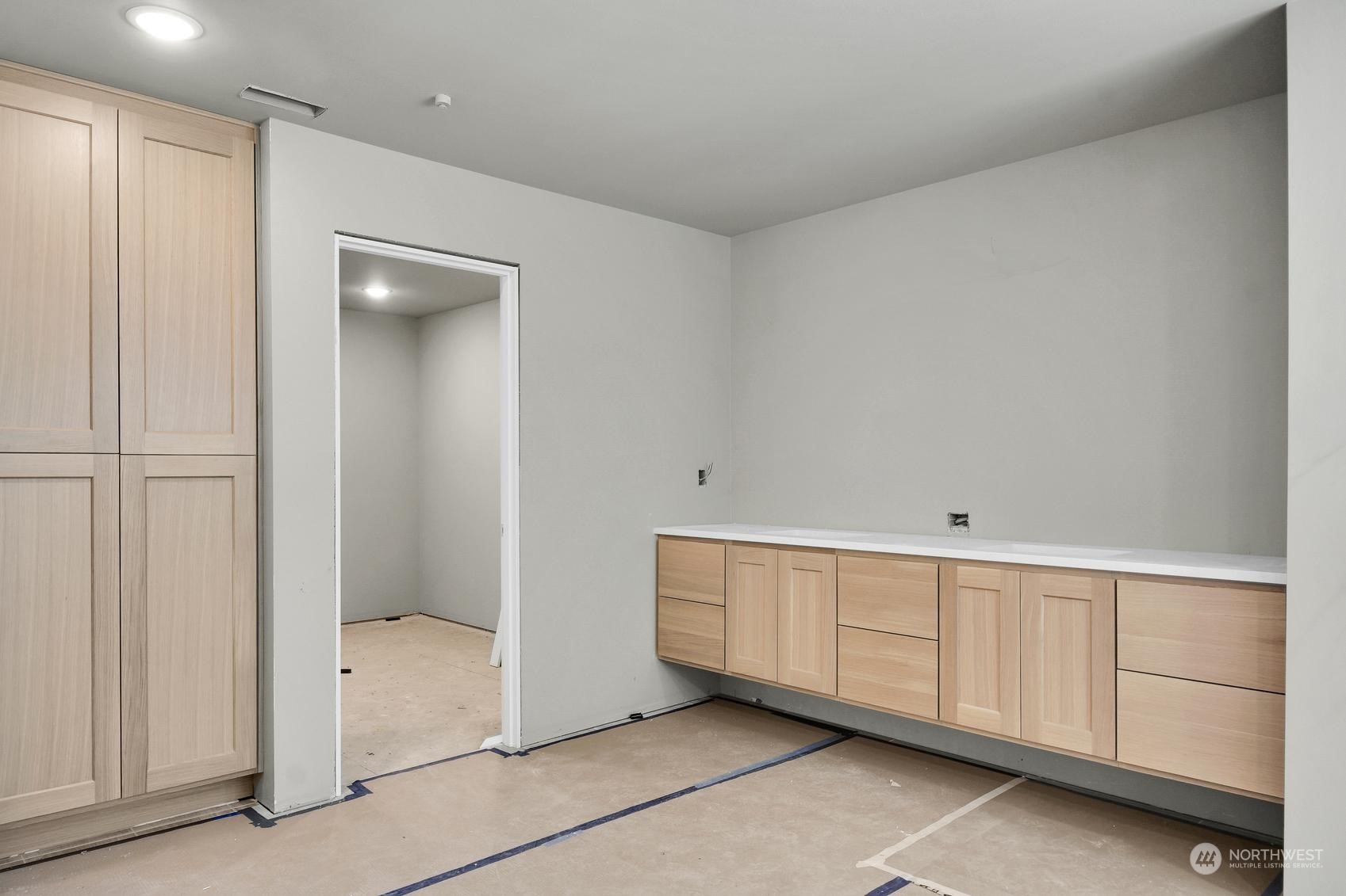 3123 234th Street Southeast Bothell, WA 98021 - Photo 17 of 26