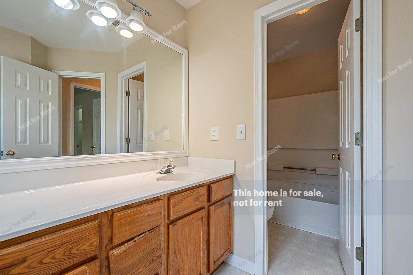 5620 Big Sandy Drive Raleigh, NC 27616 - Photo 17 of 22 Photo 17