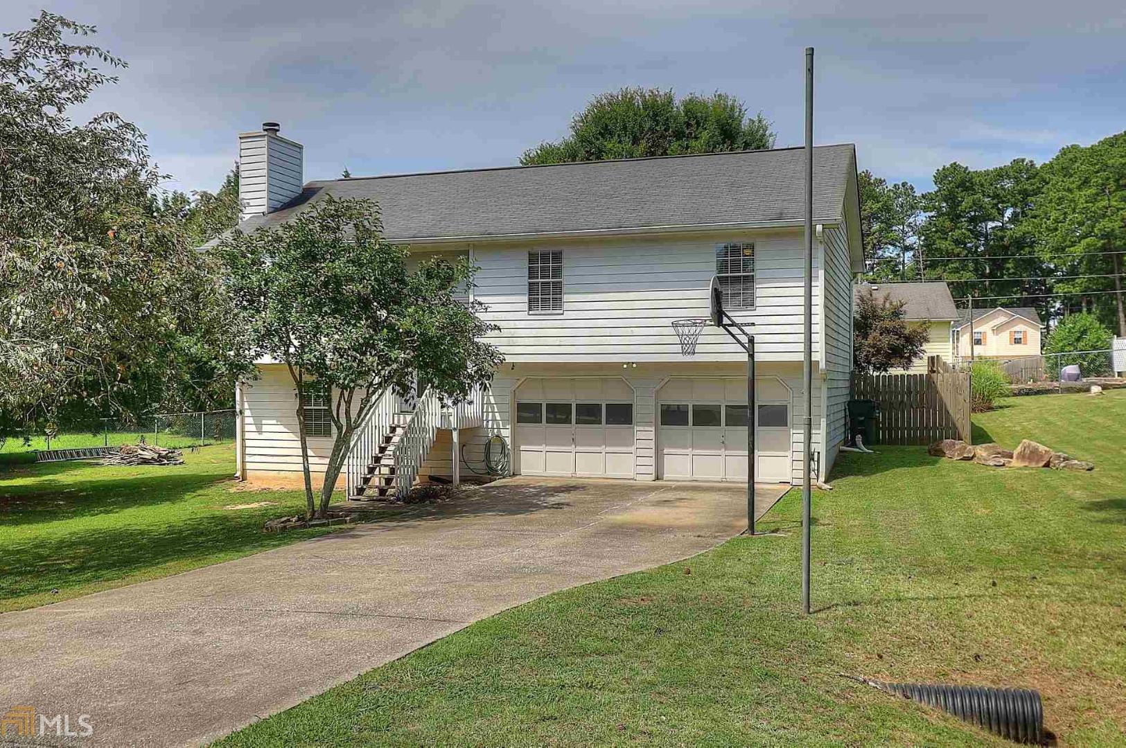 2841 Highpoint Road, Unit 22 Snellville, GA 30078 - Photo 1 of 1 Gallery Image 1