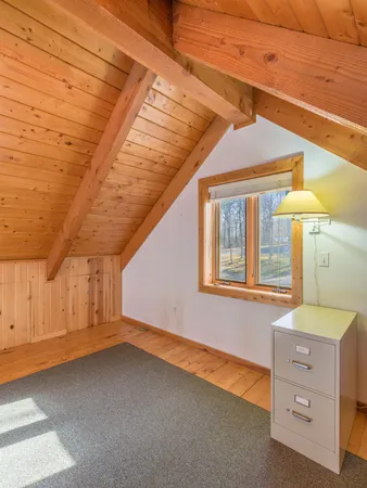 $729,500 | 9107 Wilderness Point Road, Brainerd, MN 56401