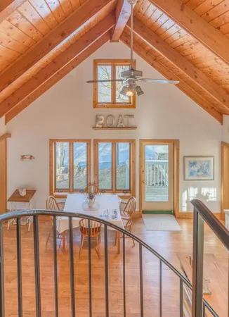 $729,500 | 9107 Wilderness Point Road, Brainerd, MN 56401