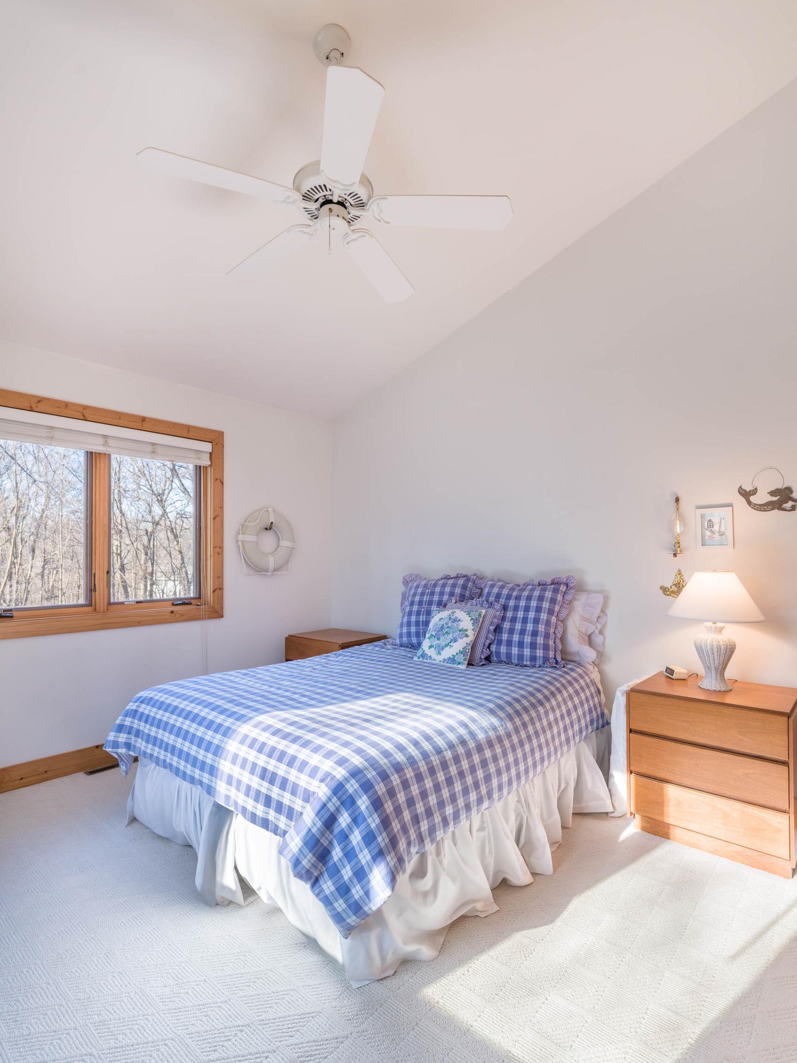9107 Wilderness Point Road Brainerd, MN 56401 - Photo 14 of 52