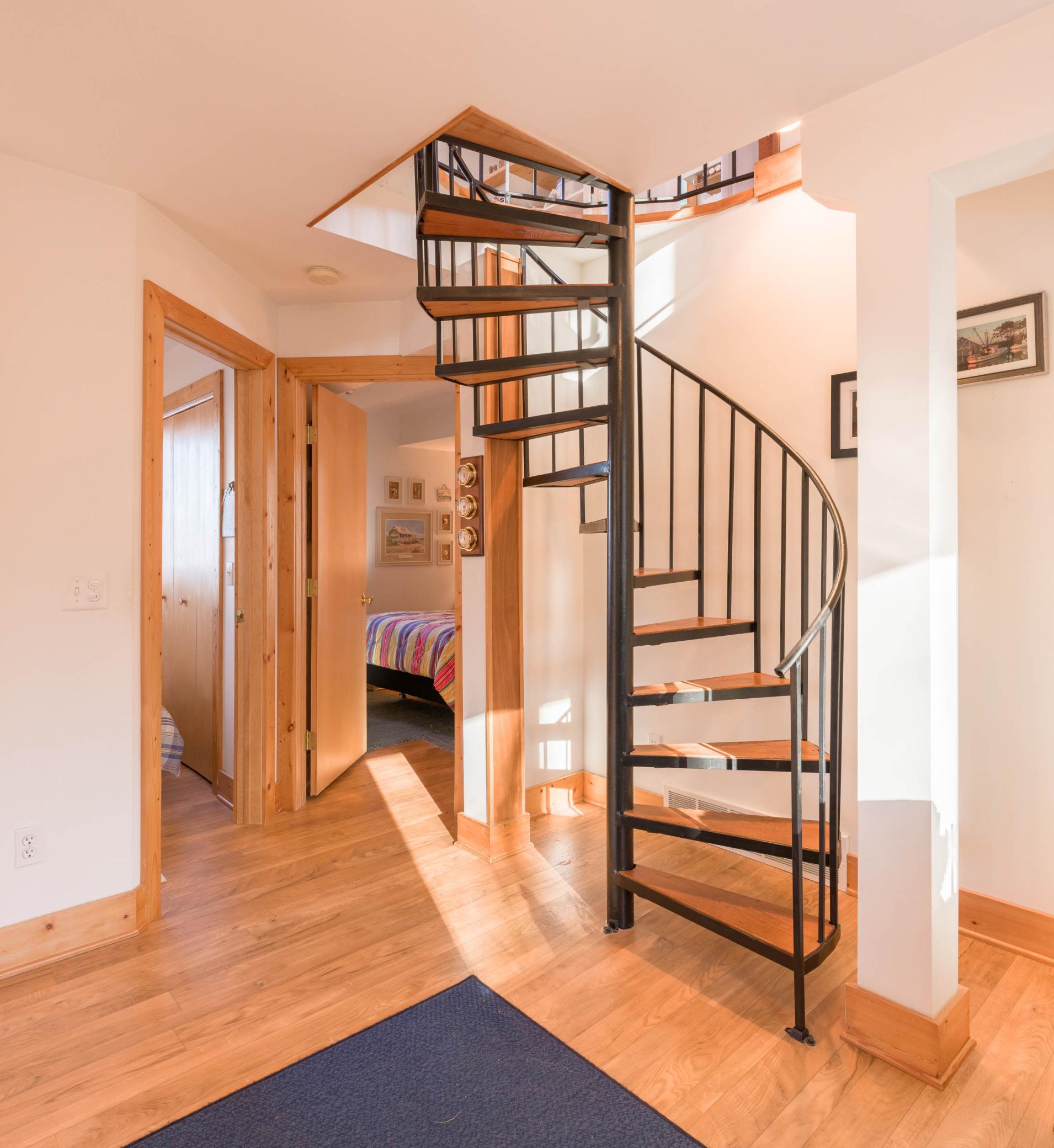 9107 Wilderness Point Road Brainerd, MN 56401 - Photo 16 of 46