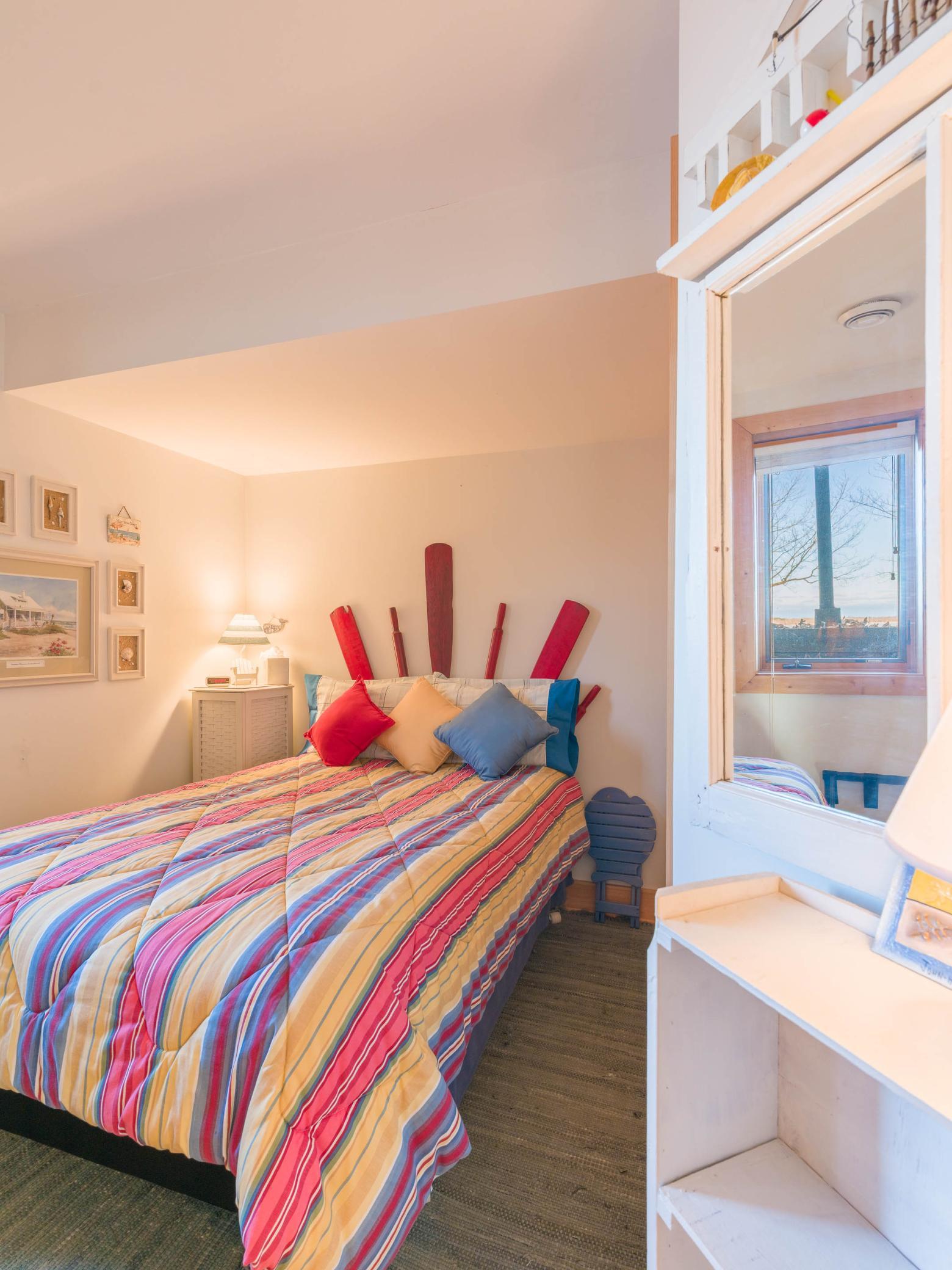 9107 Wilderness Point Road Brainerd, MN 56401 - Photo 18 of 46