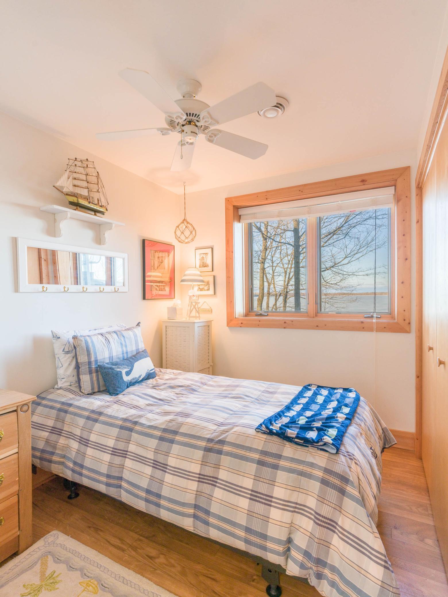 9107 Wilderness Point Road Brainerd, MN 56401 - Photo 19 of 46